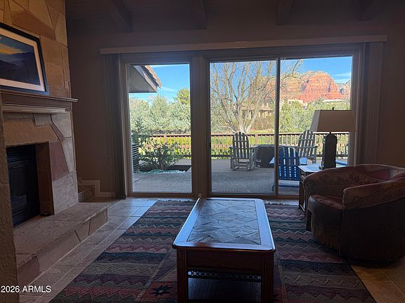 5th image of 56 Red River Road