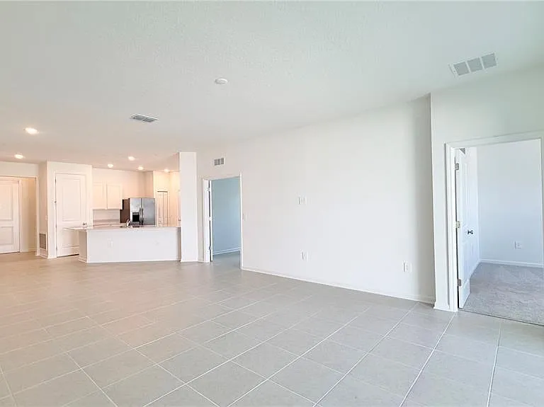 5177 Green Belt Dr #A — Photo 16