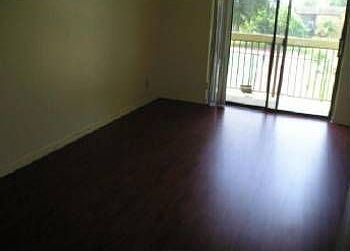 3rd image of 4191 Lakeside Dr
