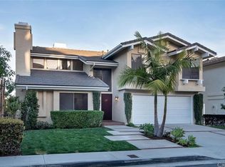 3112 Calle Grande Vis, San Clemente, CA 92672