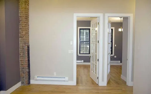 Rented by Gypsy Housing LLC | media 17