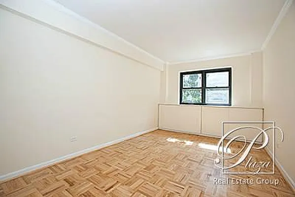 Sold by Plaza Real Estate Group | media 12