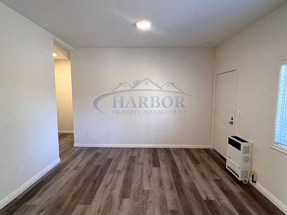 5th image of 426-430 W 22nd St #428A