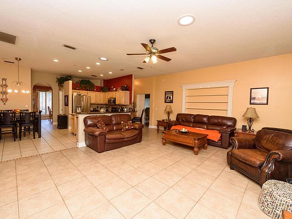 5th image of 11546 Derby Forest Dr