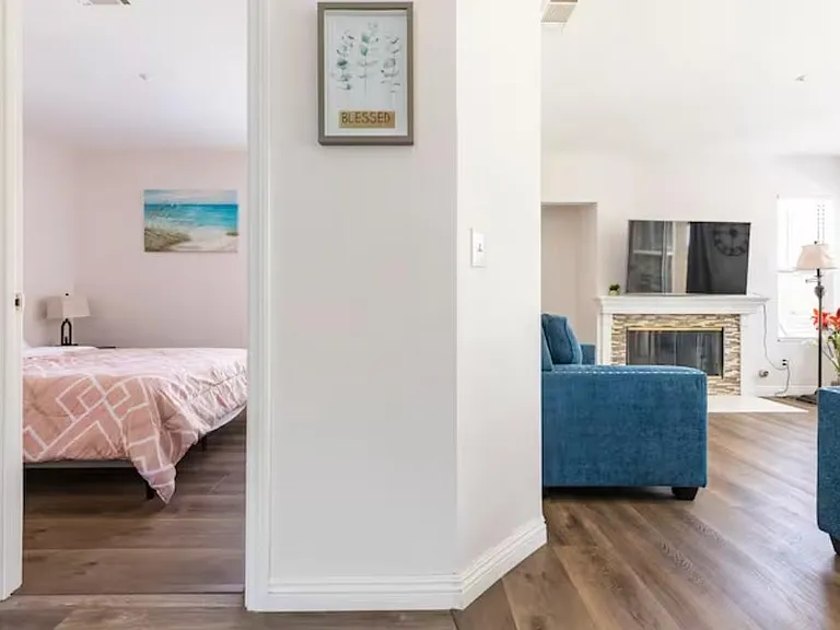 21213 Shakespeare Ct — Photo 16