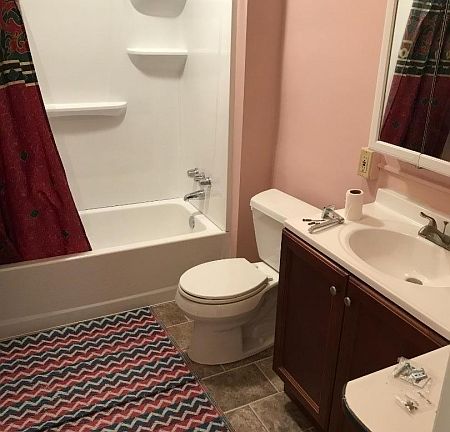 4th image of 236 Snyder St Floor 2