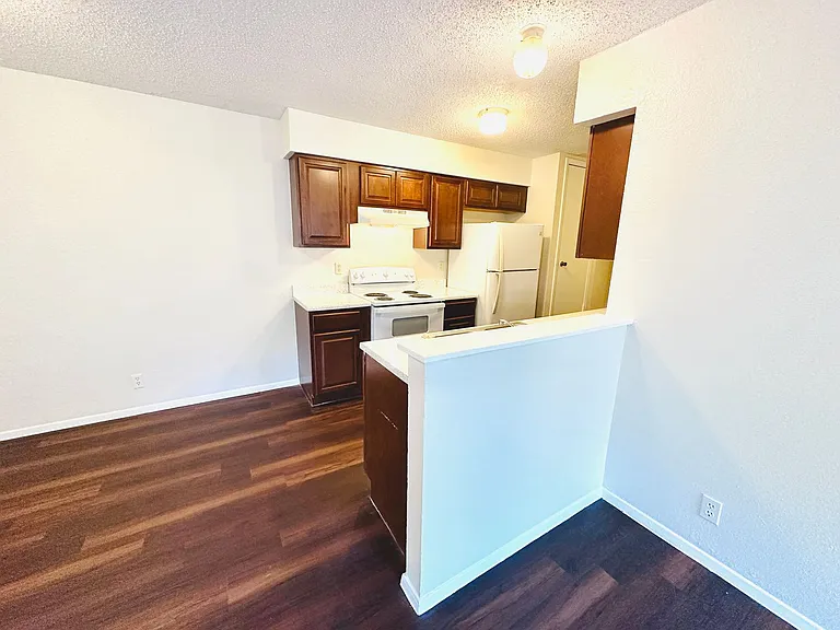 12505 Turtle Rock Rd — Photo 6