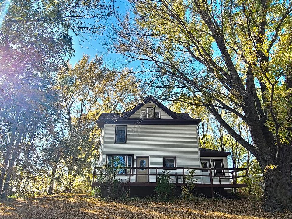 27796 377th Ave, Henderson, MN 56044 Zillow