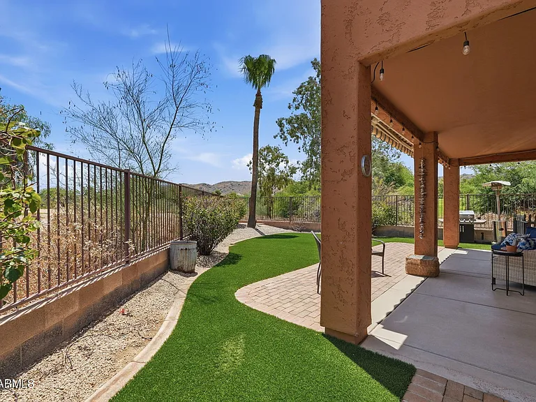 7235 S Golfside Ln — Photo 31
