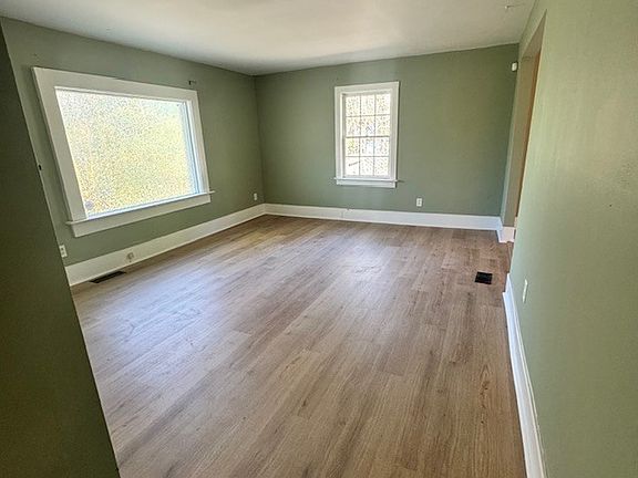 4th image of 2344 Ripplewater Dr