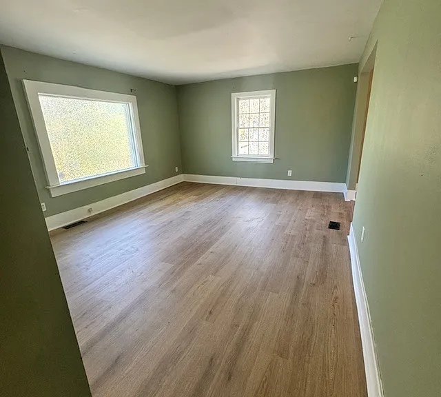 2344 Ripplewater Dr — Photo 4