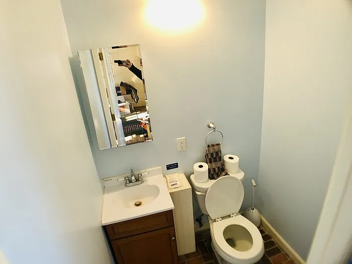 2740 Orchard Ln — Photo 11
