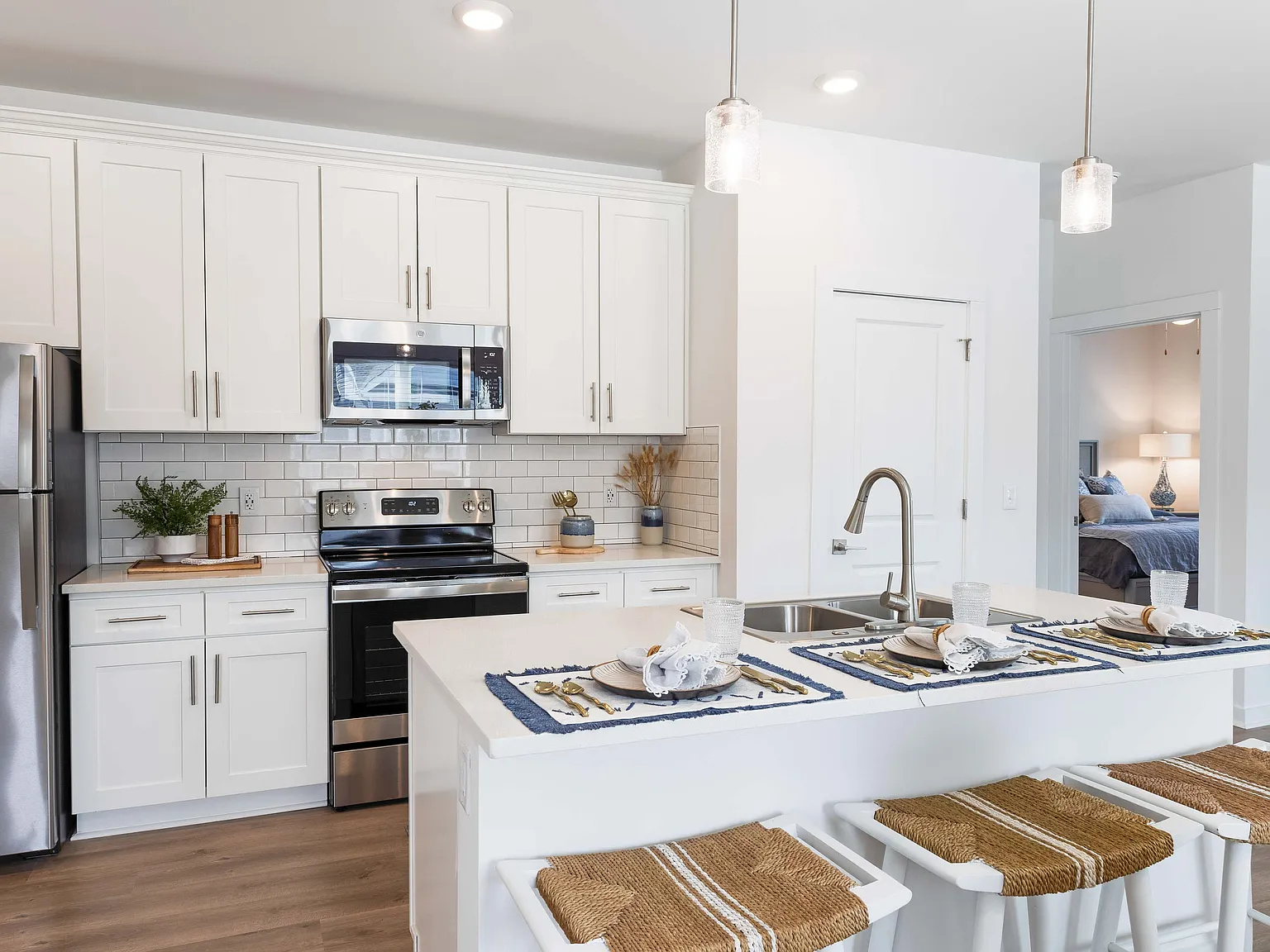Shingletree 55+ Active Adult Homes — Photo 2