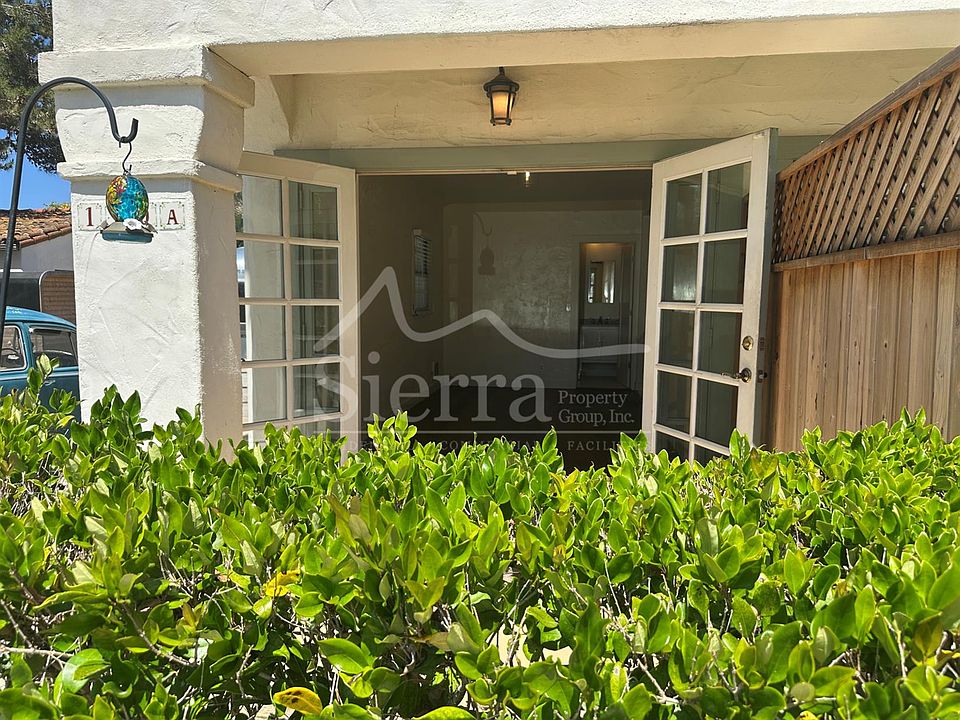 1st image of 120 Natoma Ave #A