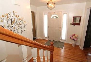 2nd image of 5742 Villa Haven Dr