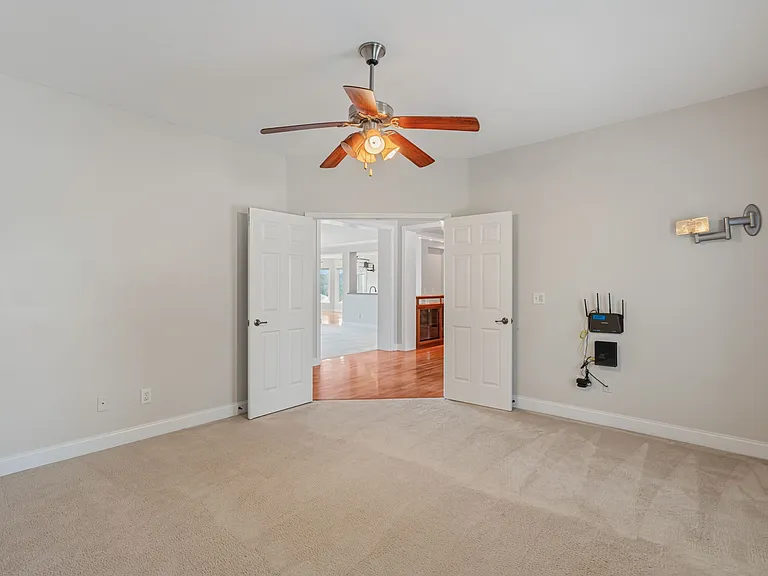104 Sunali Ln #1 — Photo 30