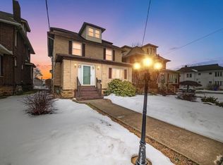 2304 Highland Ave, New Castle, PA