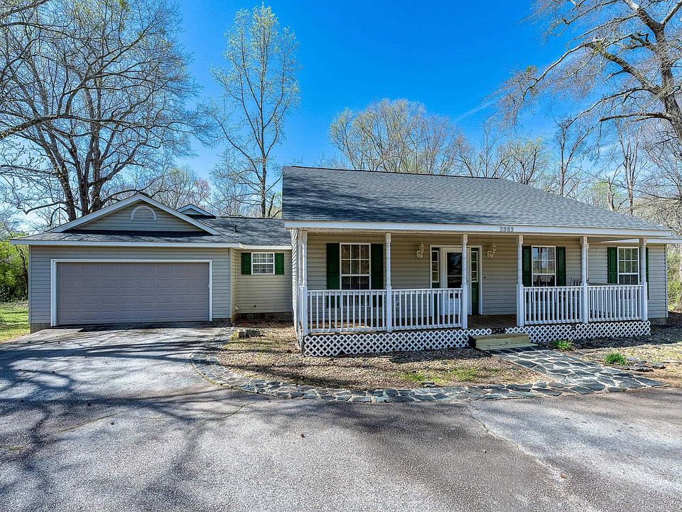 1st image of 2883 N Highway 101