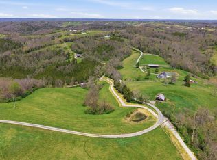 700 Maple Grove Rd, Richmond, KY 40475