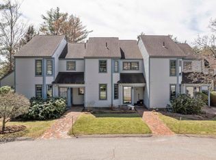 6 Windsor Sq, Laconia, NH 03246