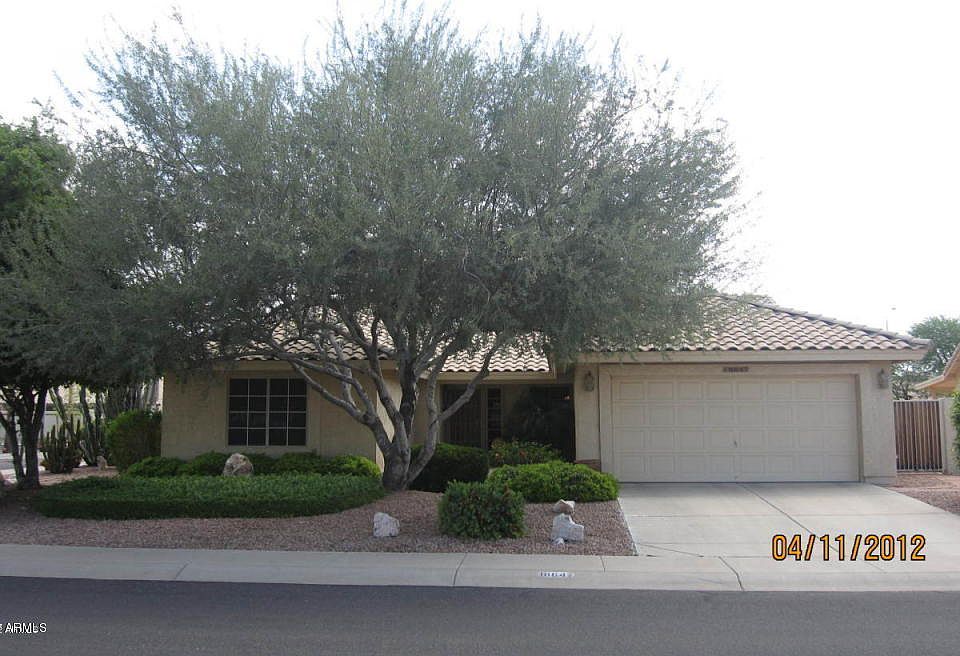 1st image of 18647 N 86th Dr