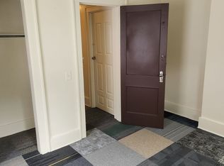 383-385 Columbia Ave, Rochester, NY 14611