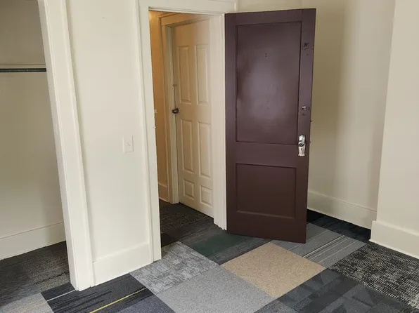 383-385 Columbia Ave, Rochester, NY 14611