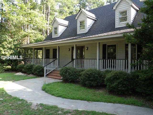 1st image of 104 Woodland Ave