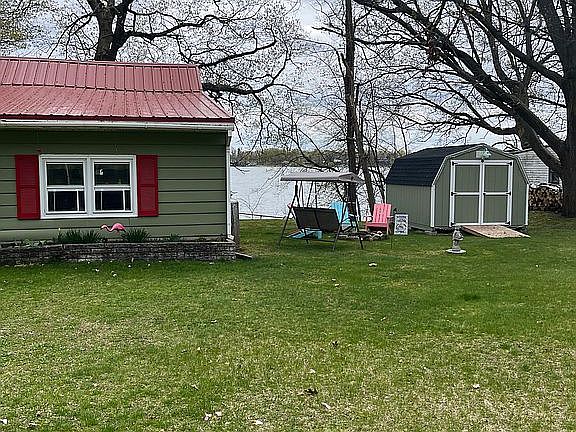 5th image of 202 Tuttle Park Dr