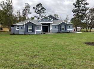 13416 Whitmarsh St, Spring Hill, FL 34609