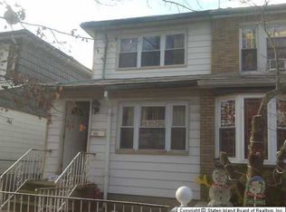 1782 W 4th St, Brooklyn, NY 11223