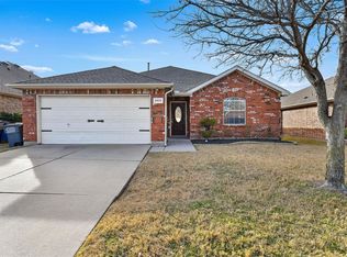 2825 Dawn Spg, Little Elm, TX 75068