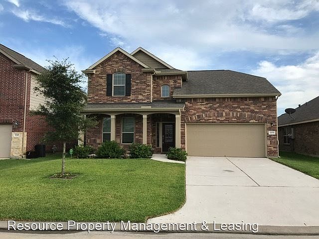 1st image of 4438 Iris Bay Ln