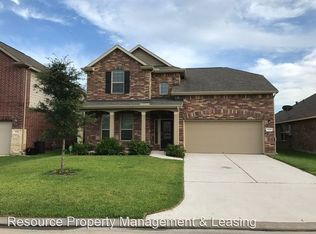 4438 Iris Bay Ln, Baytown, TX 77521