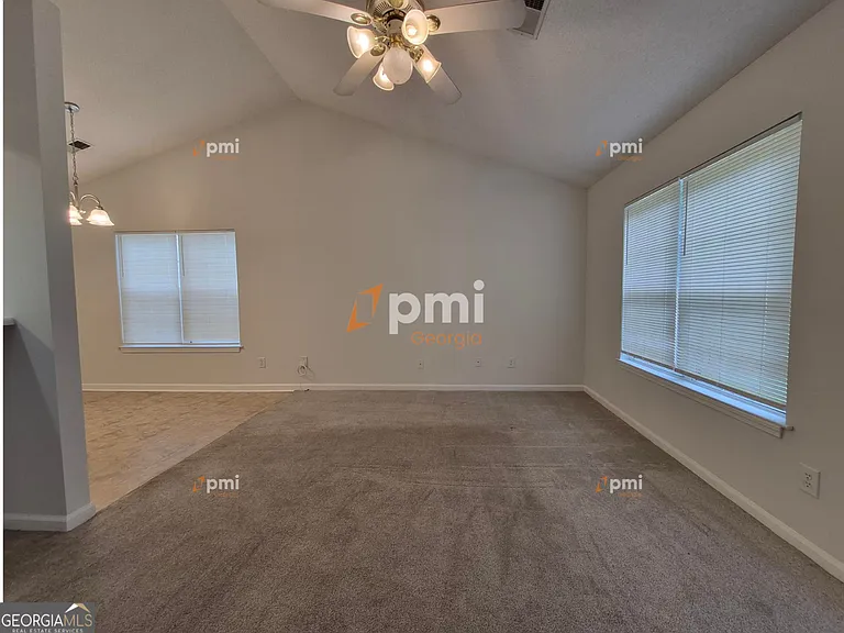 3705 Wavetree Pass NW — Photo 6