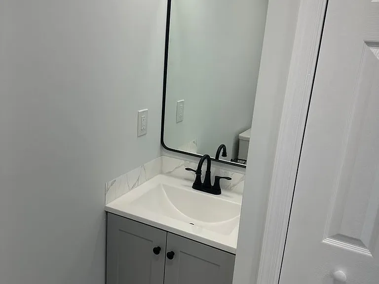 18 Nestingrock Ln — Photo 11
