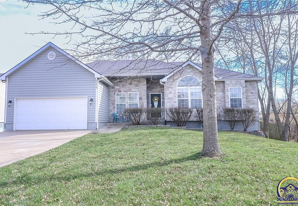 1st image of 2170 Rock Creek Dr