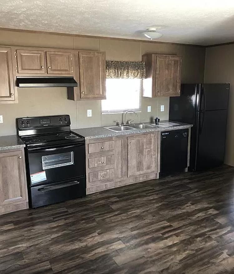 84 Latino Dr, Shannon, NC 28386 Zillow