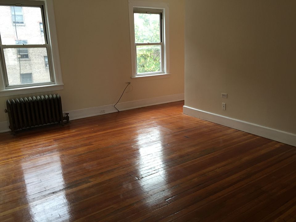 1st image of 4529 49th St