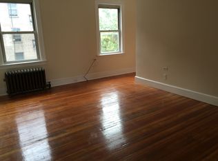4529 49th St, Woodside, NY 11377
