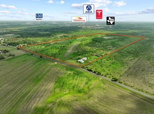 14104 Hokanson Rd, Del Valle, TX 78617