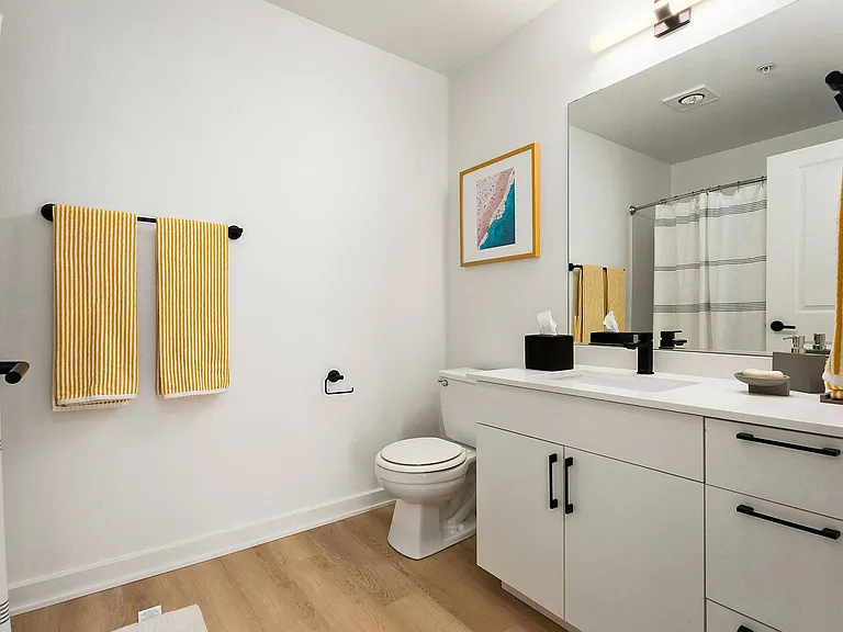 Sailhouse — Photo 19