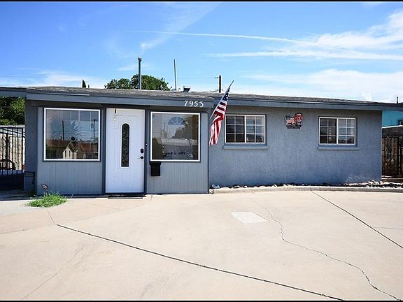 3rd image of 7953 San Paulo Dr