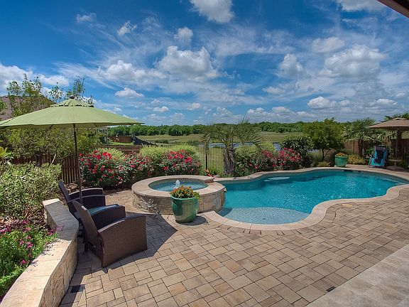2nd image of 9432 Cypress Lake Dr