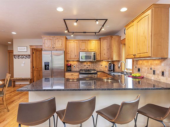4th image of 110 S 1st Avenue UNIT E