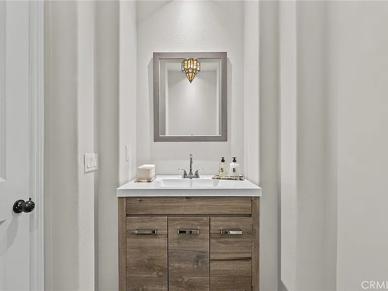 4170 Prado De Los Zorros — Photo 18