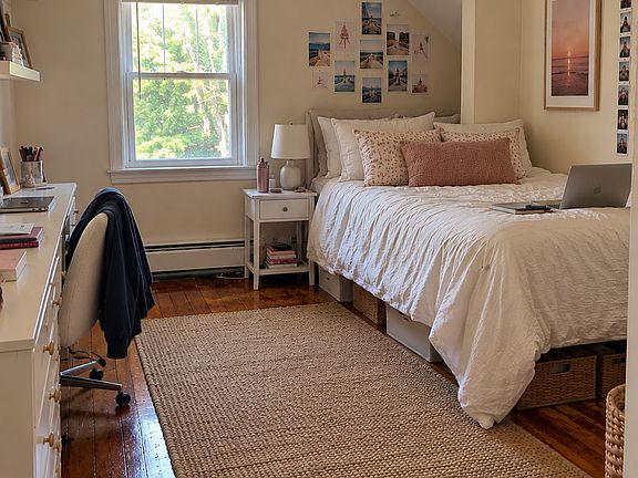 5th image of 21 Cooke St