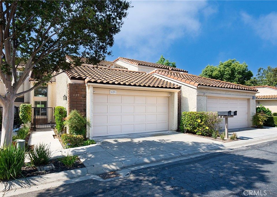 629 Colonial Cir, Fullerton, CA 92835 Zillow
