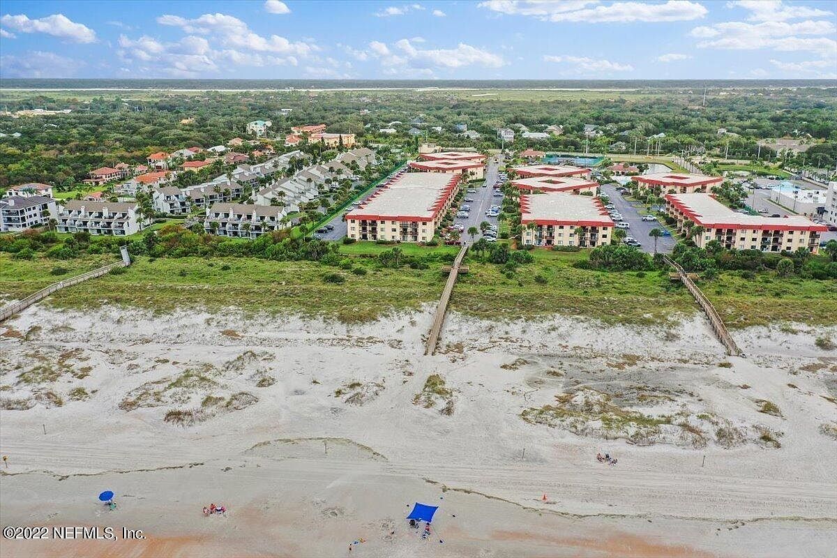 880 A1a Beach Blvd UNIT 2108, Saint Augustine, FL 32080 Zillow