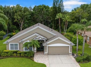 21314 Marsh Hawk Dr, Land O Lakes, FL 34638